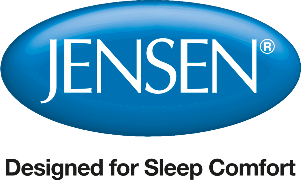 Jensen-logo