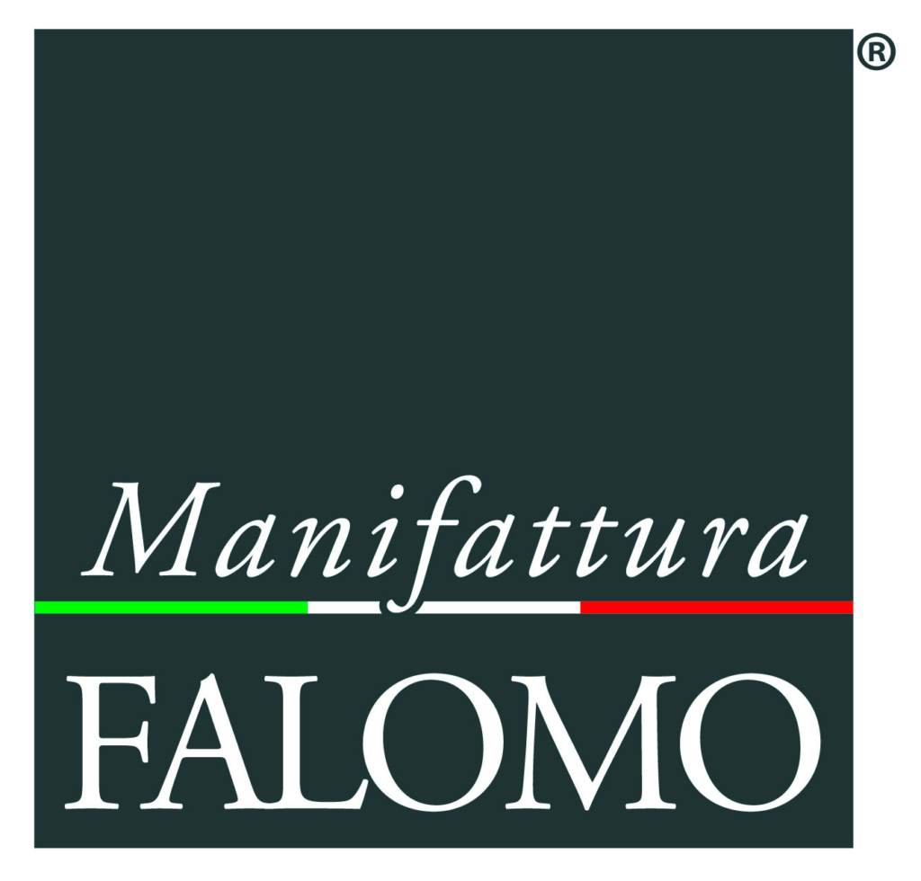 LOGO-M-FALOMO