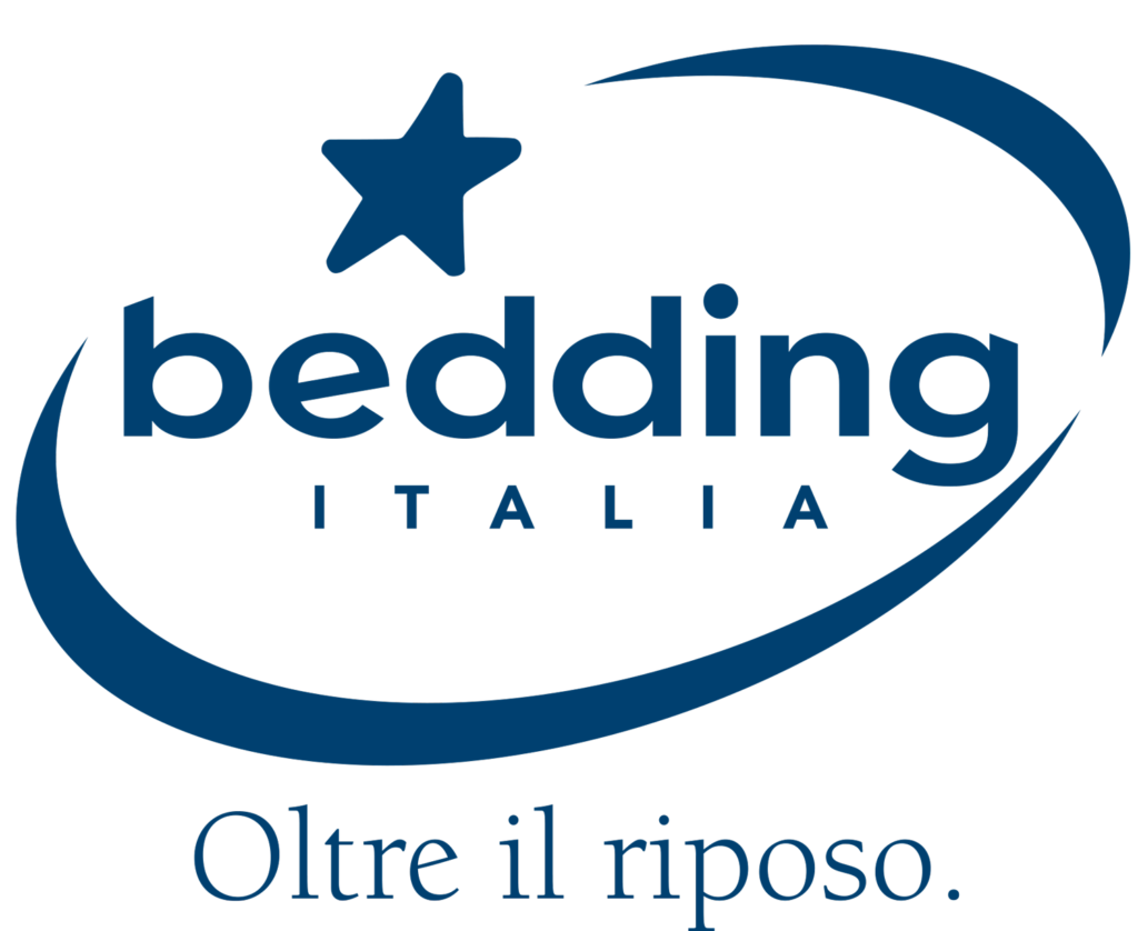 LOGO_BEDDING
