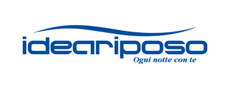 Ideariposo logo