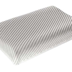 Dream Memory Blue Cervicale