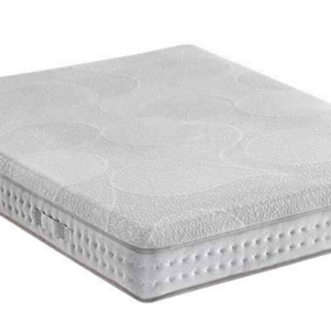 800 Molle memo blu sostenuto