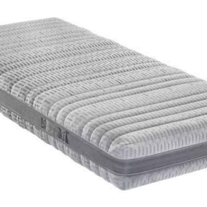 Foam 2 Memo Sag equilibrato