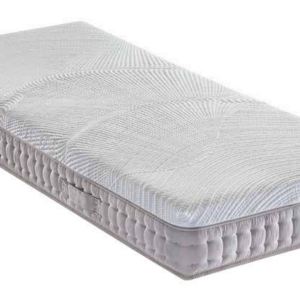 Foam 3 Memo Sagomato