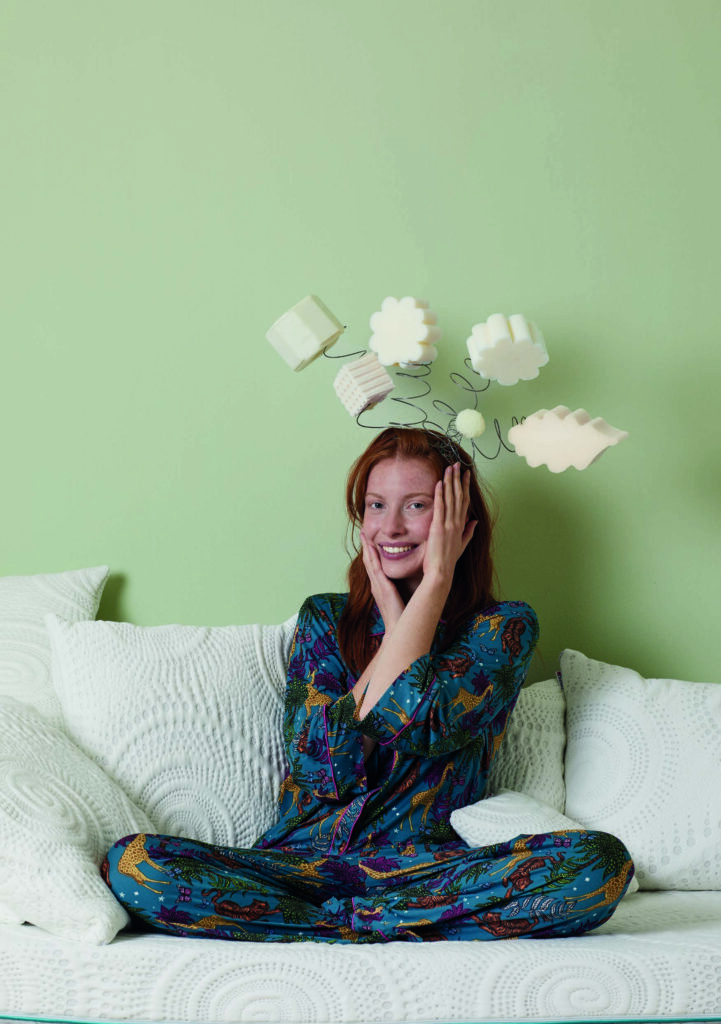 Promo Best Seller Dorsal 2025