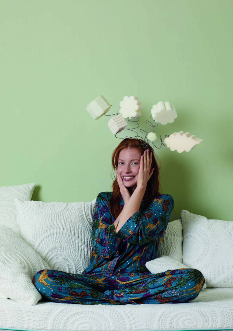 Promo Dorsal Best seller 2025